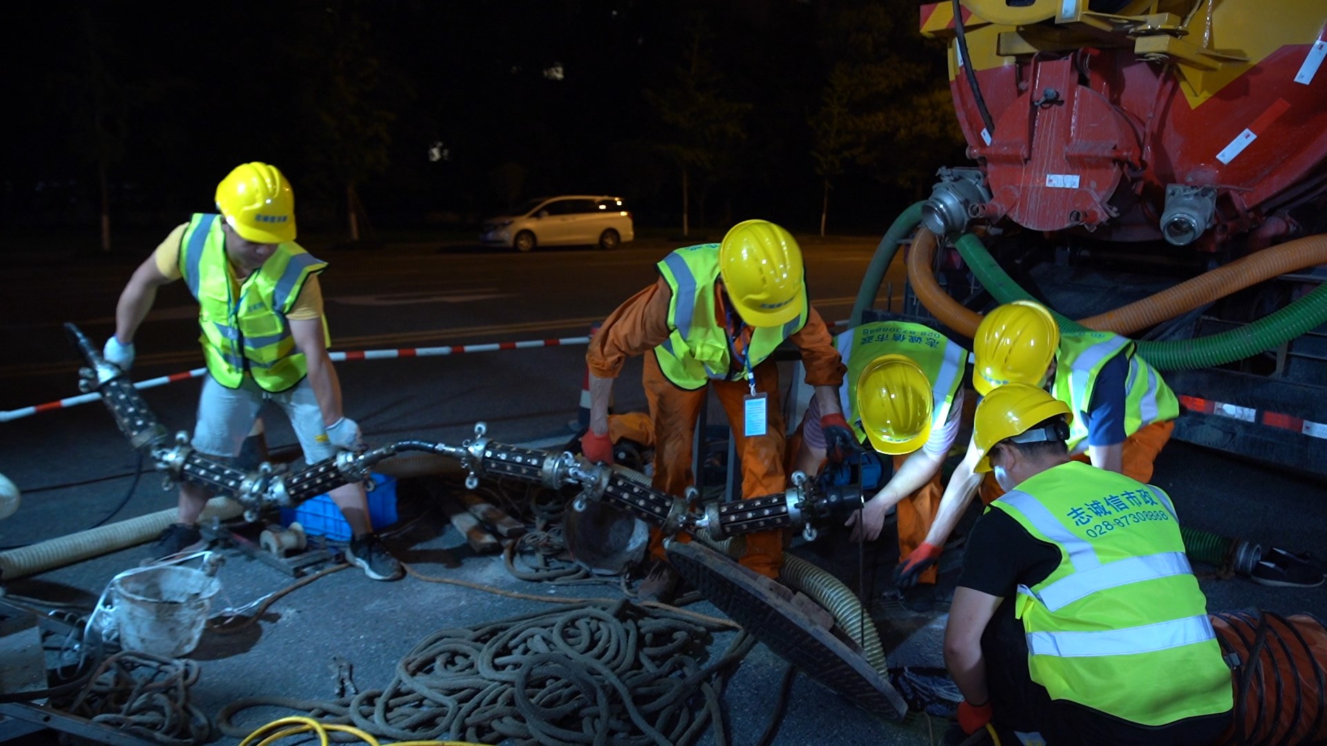 龙泉驿紫外光固化修复